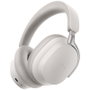 Vivo Vivo Headphones Studio con Micrófono y Bluetooth - Blanco